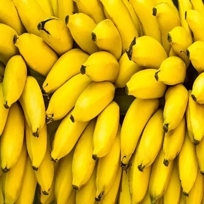 8582